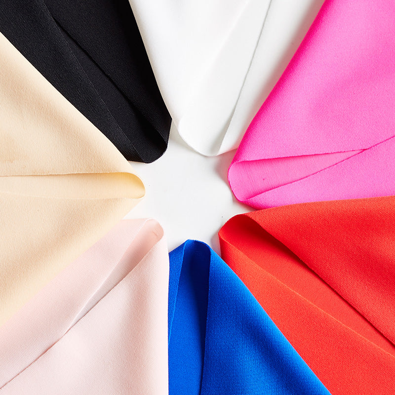 Buttery Soft No show Hiphugger Panty (3 Pack)