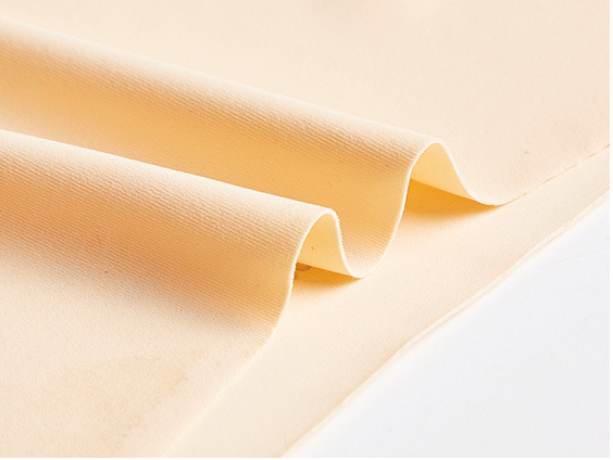 Buttery Soft No show Hiphugger Panty (3 Pack)