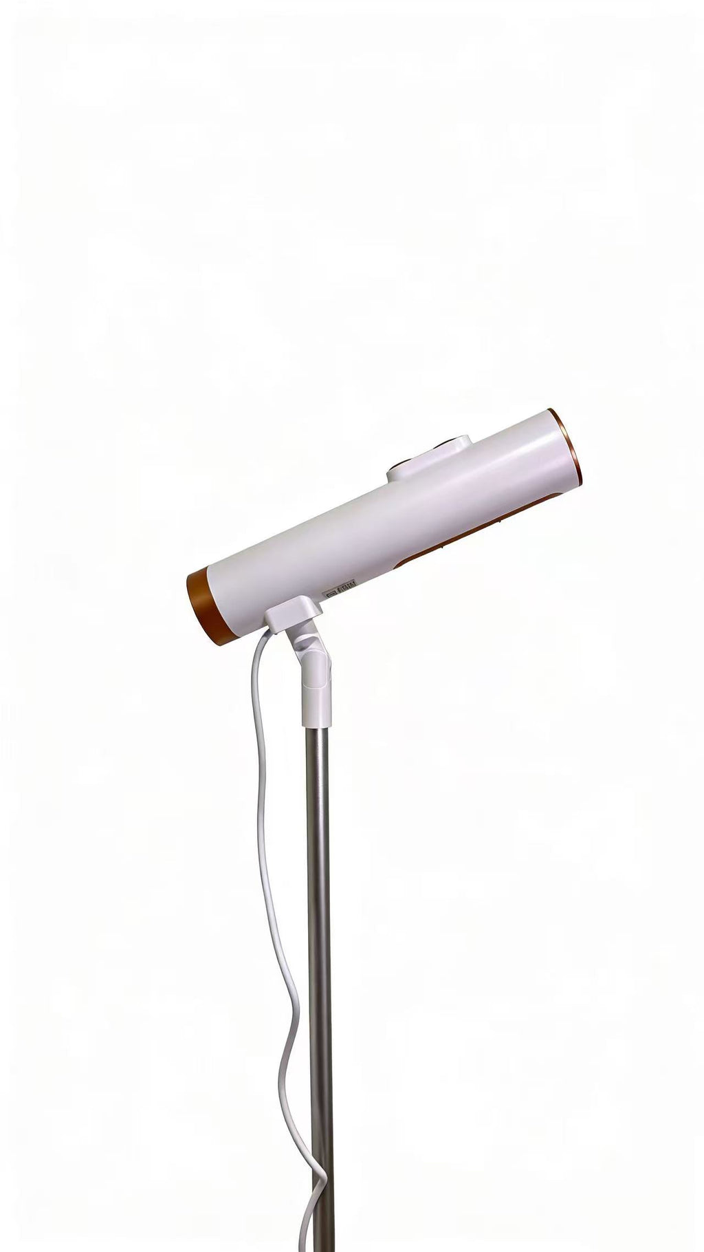 Laaefa 1.0 (Hands-Free Hair Dryer)